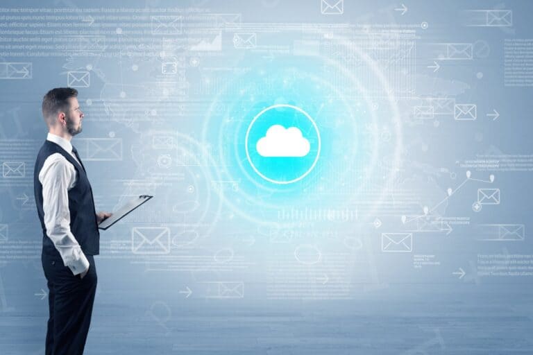 businessman-cloud-computing-data-network-technology