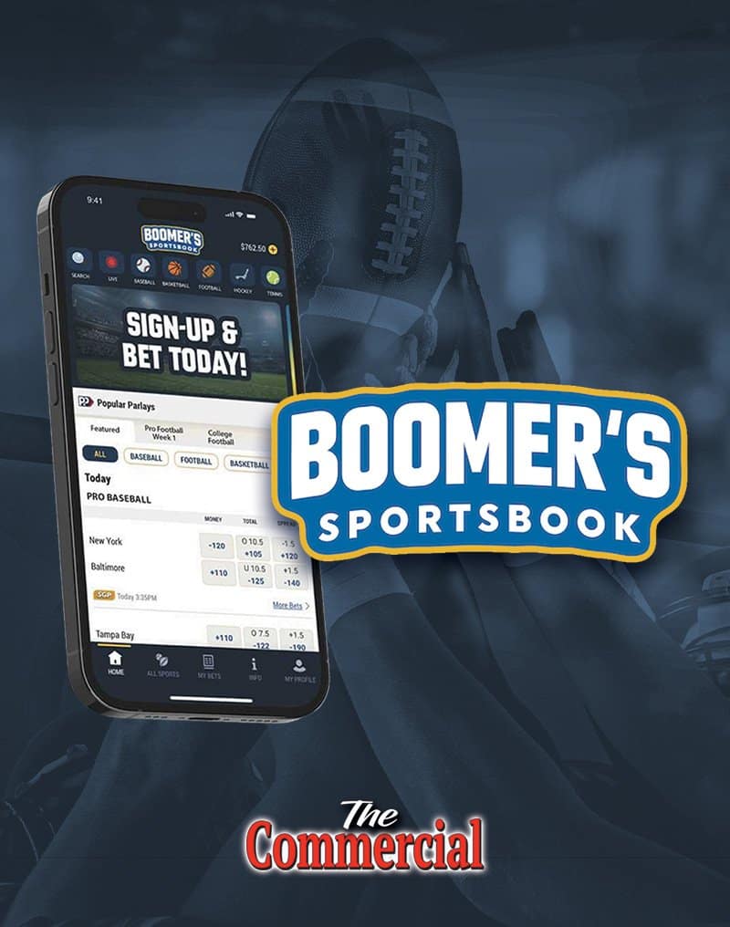 CMIT Solutions of Las Vegas providing 24/7 managed IT services and cybersecurity support for Boomers Sportsbook, ensuring secure networks, compliance, and reliable technology for the Las Vegas sports betting industry.