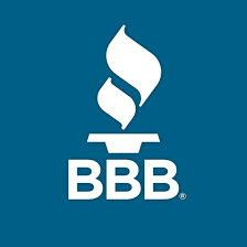 BBB Accredited Business Las Vegas