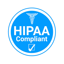 HIPAA Compliant IT Support - CMIT Solutions Las Vegas