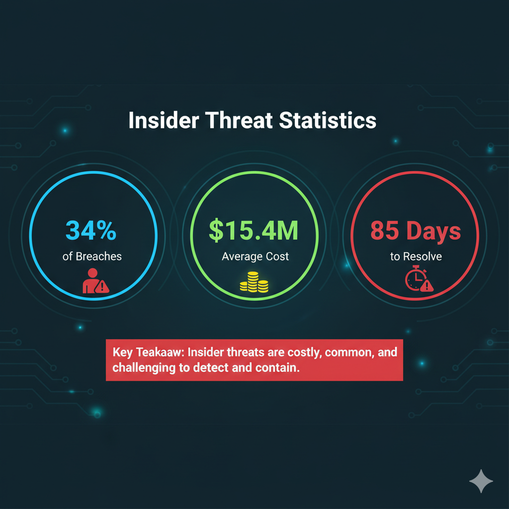 Comparison of single IT employee vs managed IT services security capabilities