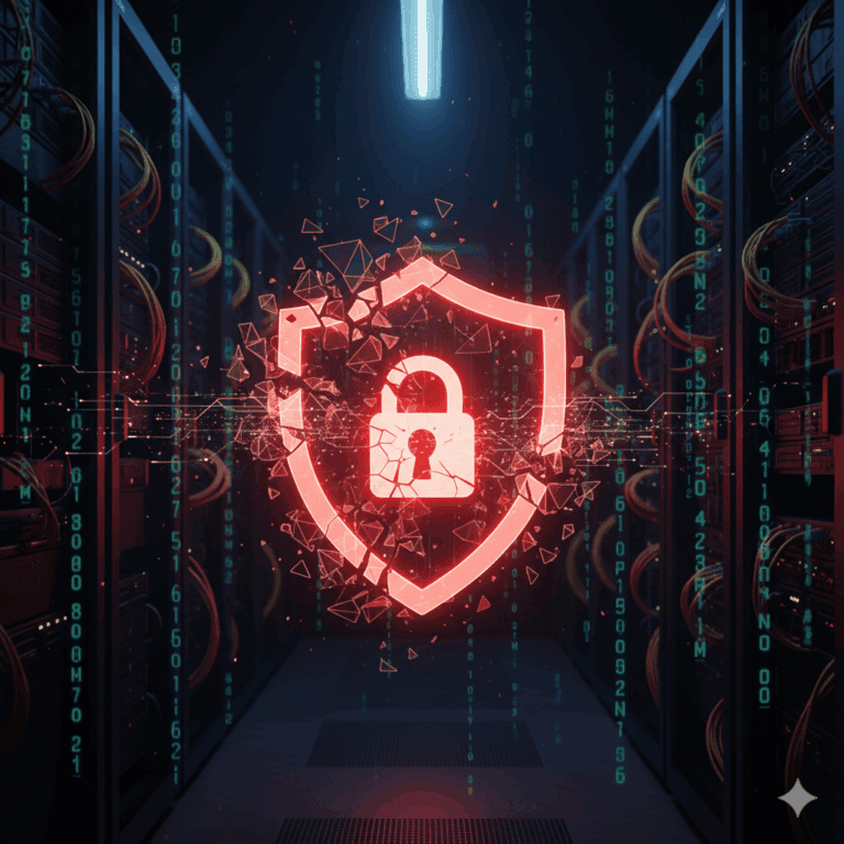 URGENT: A critical RCE vulnerability (January 2026) puts Veeam backups at risk of ransomware. Learn how to patch immediately. Free verification available.