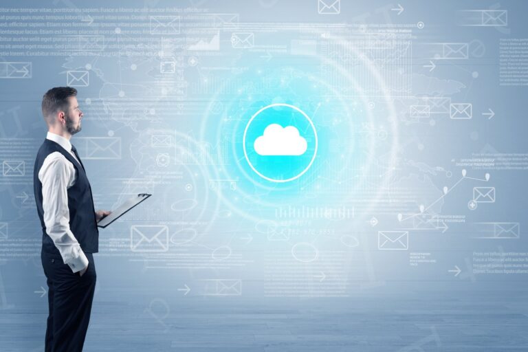 businessman-cloud-computing-data-network-technology