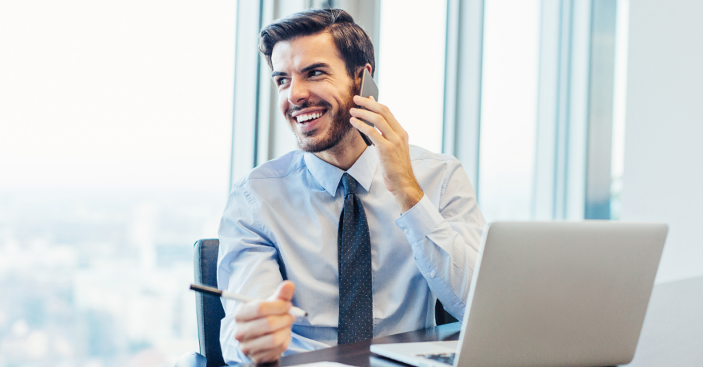 Secure Healthcare Systems for Patients and Providers