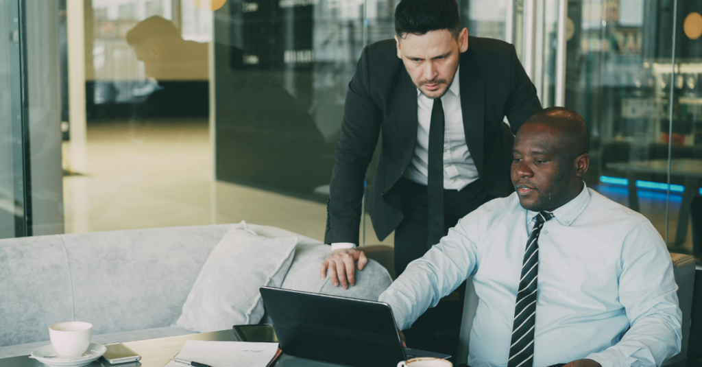 Smart IT Planning to Prevent Business Downtime