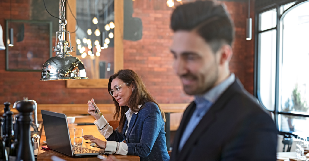 A Practical Guide to Managed IT Services in Long Beach