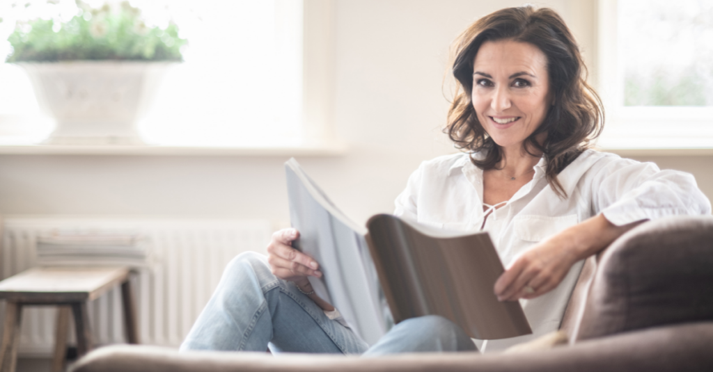 Tech Growth Challenges for Scaling Businesses