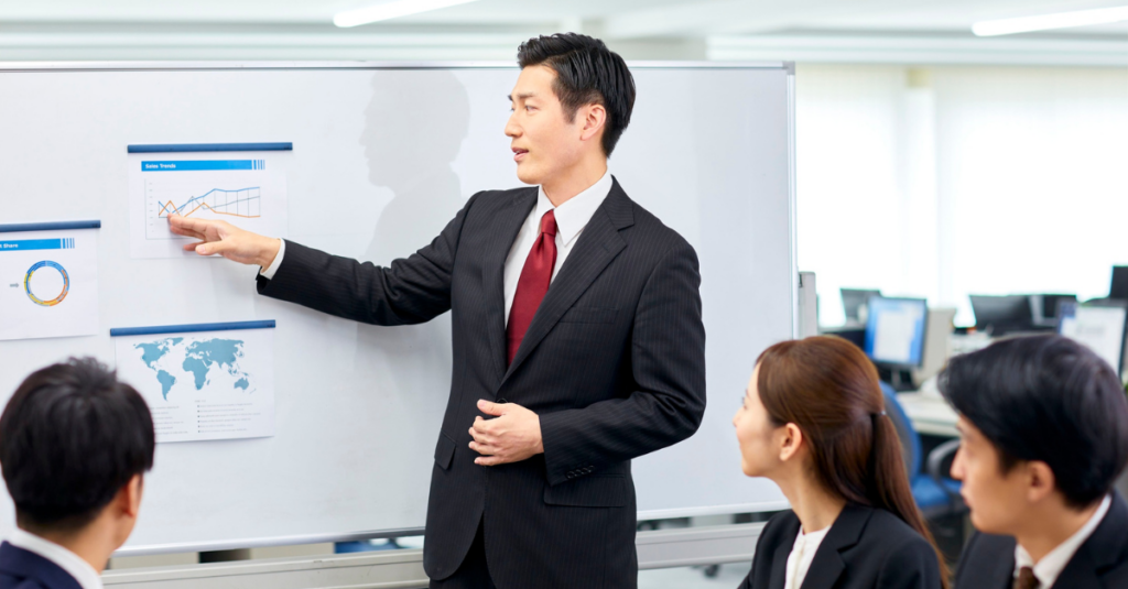 How to Reduce IT Downtime in Long Beach