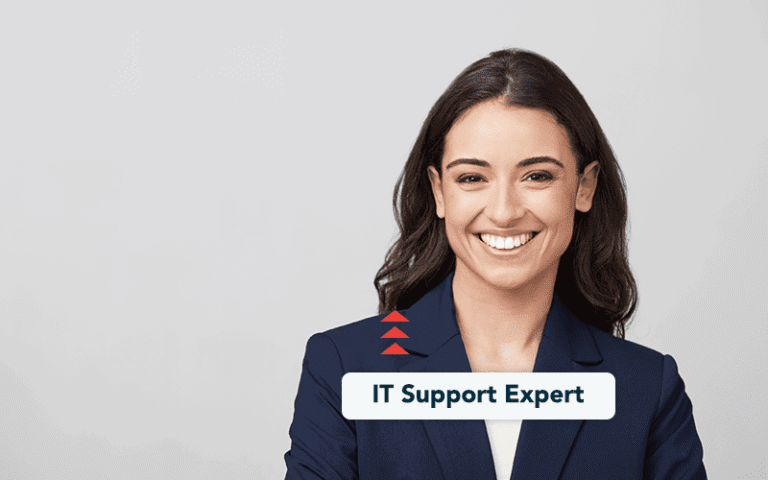Massachusetts 24/7 IT Support Solutions | CMIT Solutions
