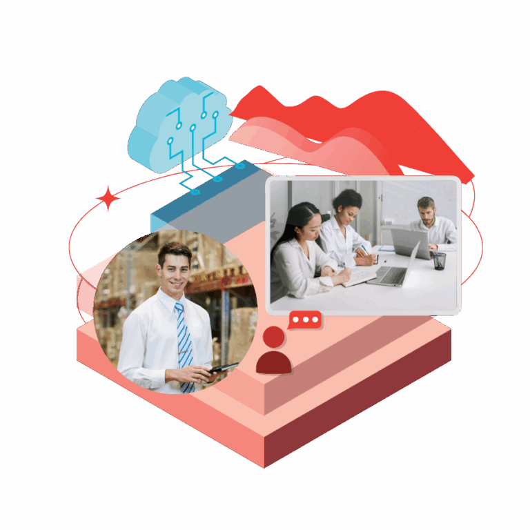 Reliable Business IT Support Miami CMIT Solutions Miami and Miami Beach