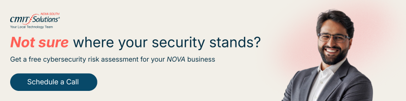 Get-a-free-cybersecurity-risk-assessment-for-your-nova-business