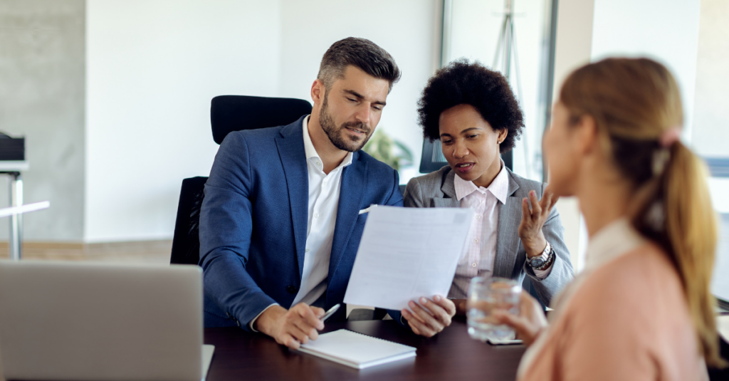 How Cloud Platforms Improve Coordination Between On-Site and Remote Construction Workers