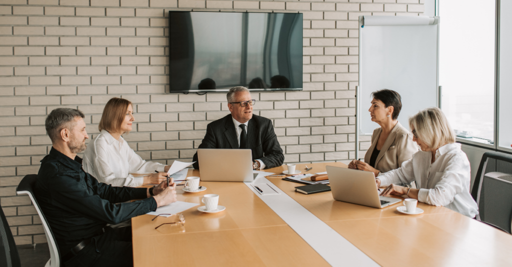 Downtime Prevention Strategies Every Small Business Should Know