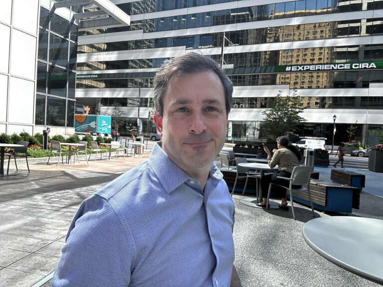 Cybersecurity in Philadelphia