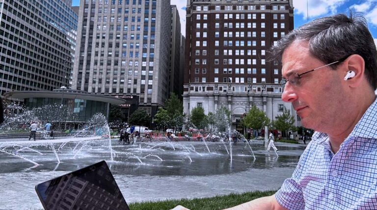 Why Philadelphia area businesses are questioning tech spending