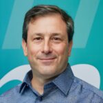 Keith Tessler, CMIT of Philadelphia and Cherry Hill