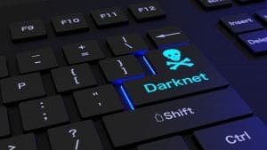 Dark Web Security Pittsburgh