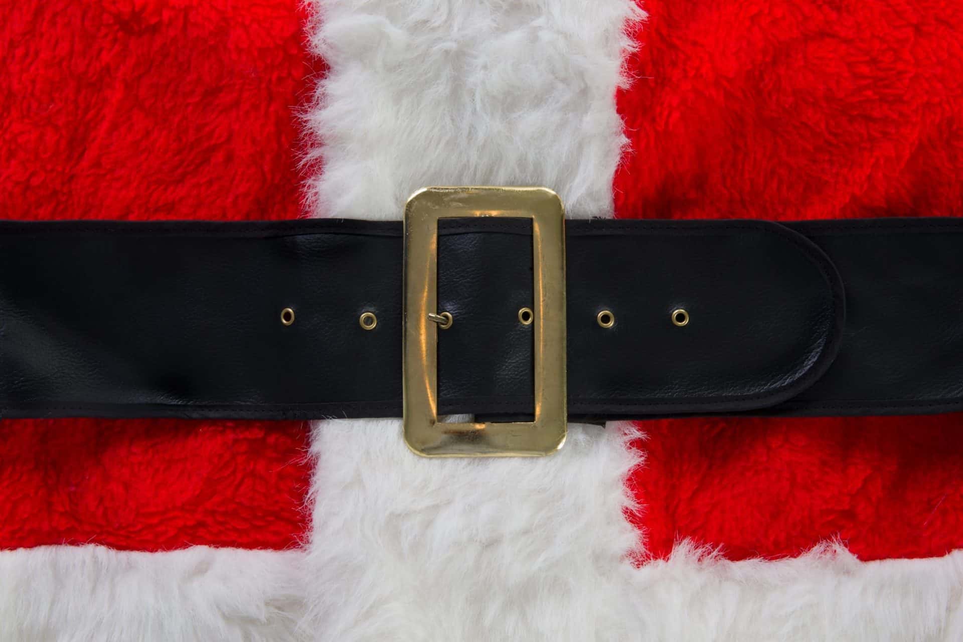 Staying Safe During Holiday Shopping