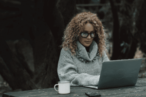 Cloud Migration Challenges