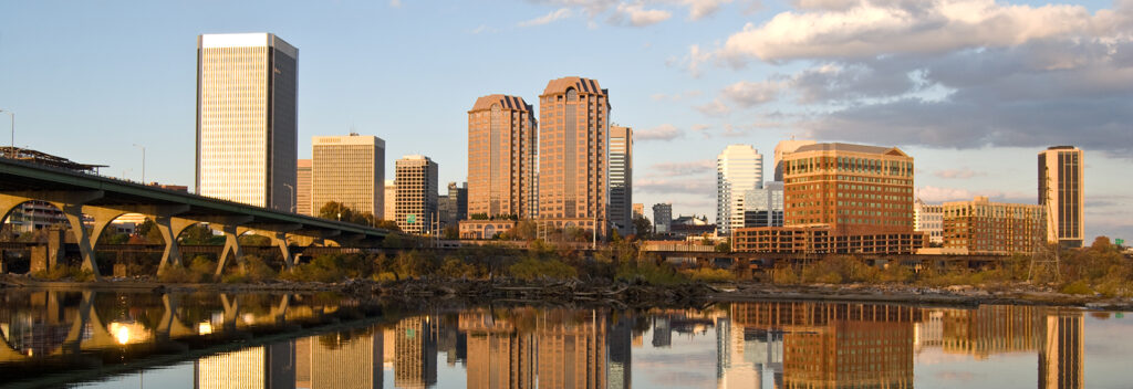 careers-regional-va-banner-1600-55075cc | Richmond West, VA 1235 IT Procurement Services