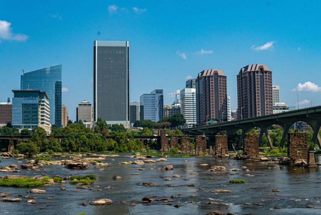 dominic-chasse-Zt5EChLufwU-unsplash | Richmond West, VA 1235
