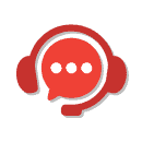 247 Helpdesk & IT Support