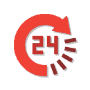 247 Network Monitoring