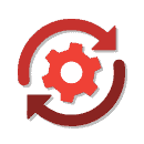 Backup Testing
