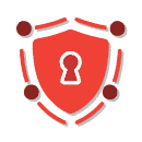 CMMC Level 1 Compliance