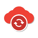 Cloud Backup & Disaster Recovery