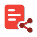 Cloud-File-Sharing & Collaboration