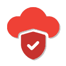 Cloud Security (MFA, SSO & EDR)