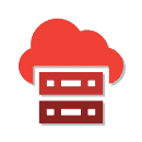 Cloud Services