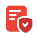 Compliance-Grade Retention