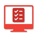 Continuous Compliance Monitoring