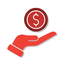Cost Optimization & License Management