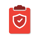 Cyber Insurance Compliance Support