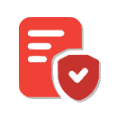 Cyber Insurance Compliance Support