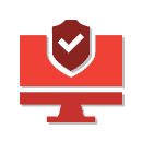 Dark Web Monitoring