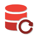 Data Backup for M365 & Workspace