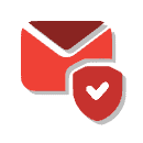Email Security & Spam Filtering