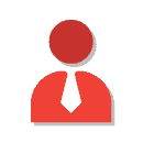 Employee Onboarding & Offboarding Automation