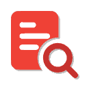 Evidence Collection & Audit Support