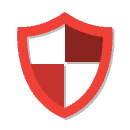 Firewall Management Services