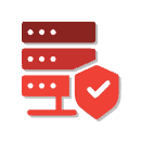 Fully Managed Disaster Recovery