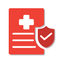 HIPAA Compliance & PHI Security