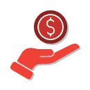 License Governance & Cost Control