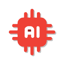 Managed AI - Secure AI (Copilot Governance)