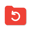 Microsoft 365 & Google Workspace Backup