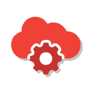 Microsoft 365 & Google Workspace Management